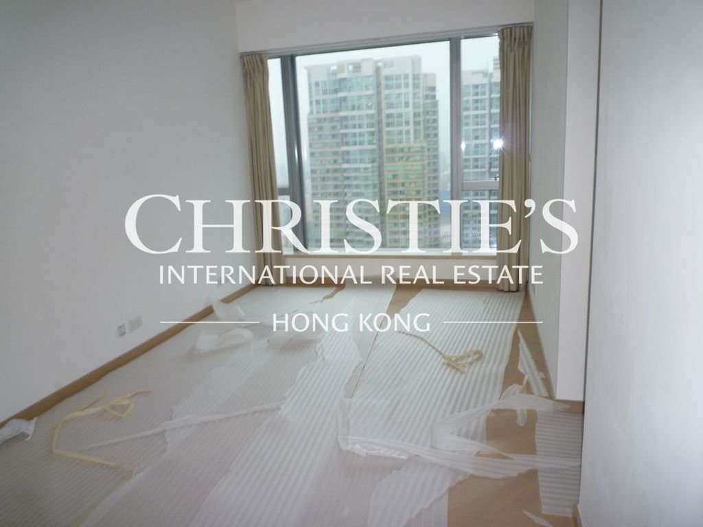 Apartment in Hong Kong, Hong Kong 2 - 18488881