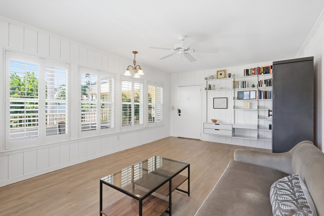 Condo in Delray Beach, Florida, United States 5 - 18488514