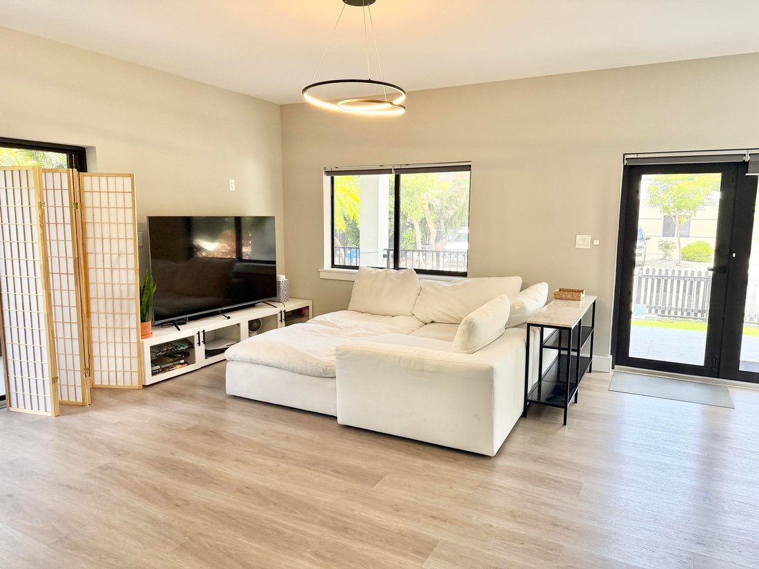 House in Key Colony Beach, Florida, United States 5 - 18488699