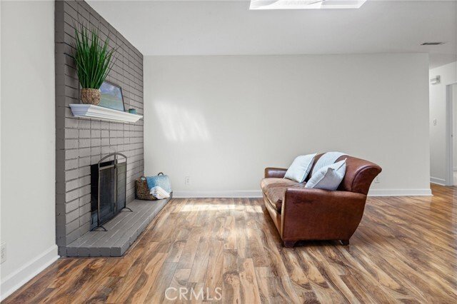House in San Luis Obispo, California, United States 5 - 18488434