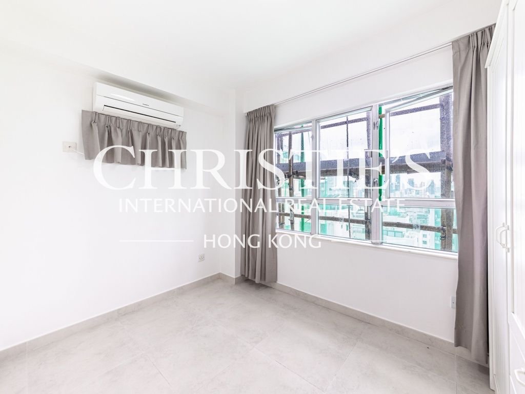 Apartment in Hong Kong, Hong Kong 3 - 18488891