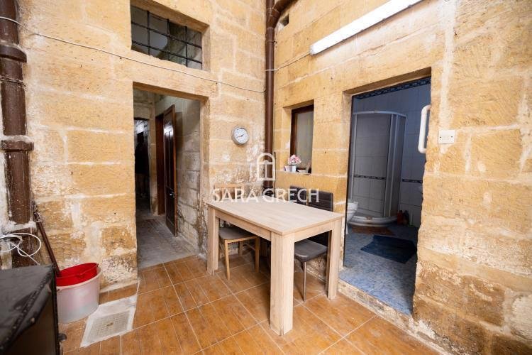 Townhouse in Żejtun, Malta 5 - 17537179