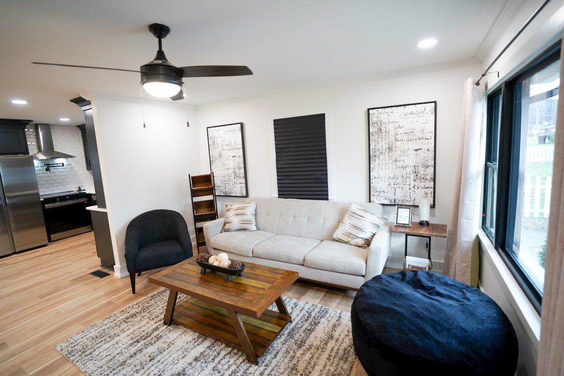 House in Franklin, Tennessee, United States 5 - 18488418