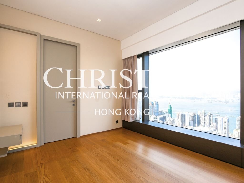 Apartment in Hong Kong, Hong Kong 5 - 18488893