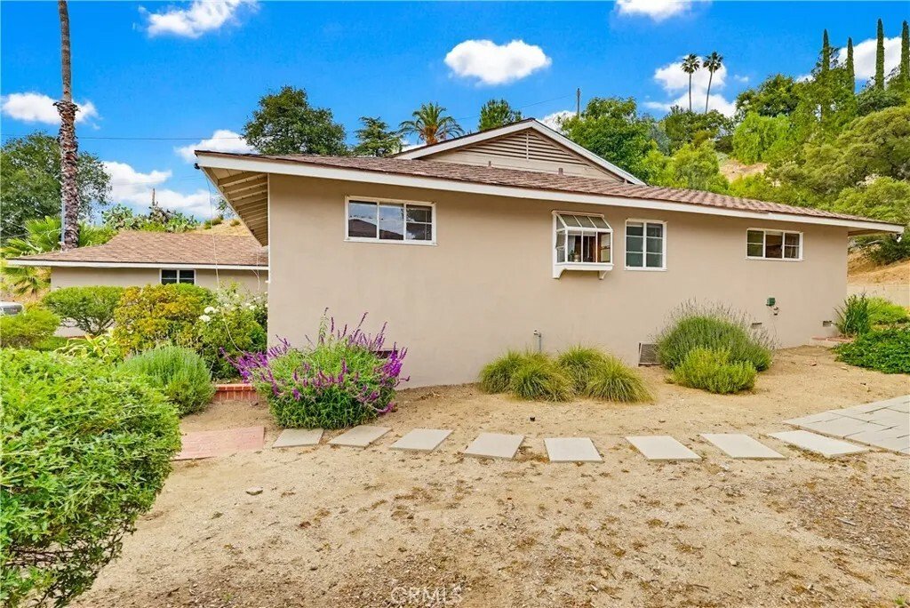 House in Los Angeles, California, United States 5 - 18104937