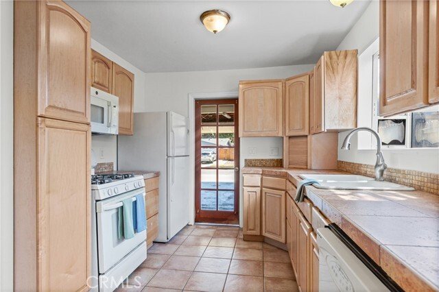 House in San Luis Obispo, California, United States 3 - 18488434