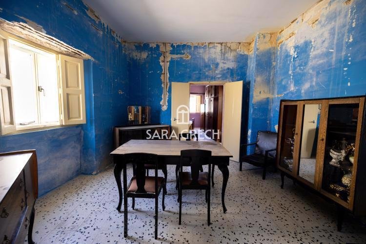 Townhouse in Żejtun, Malta 4 - 17537179