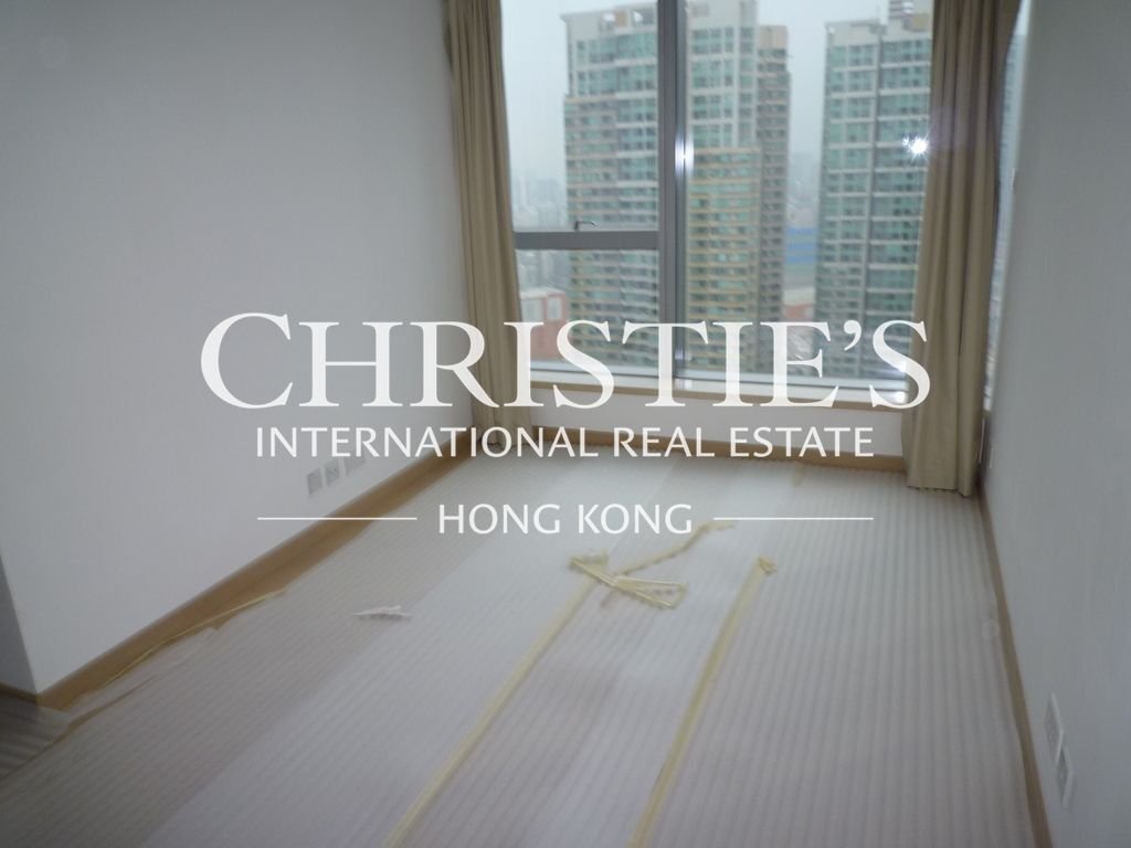 Apartment in Hong Kong, Hong Kong 3 - 18488881