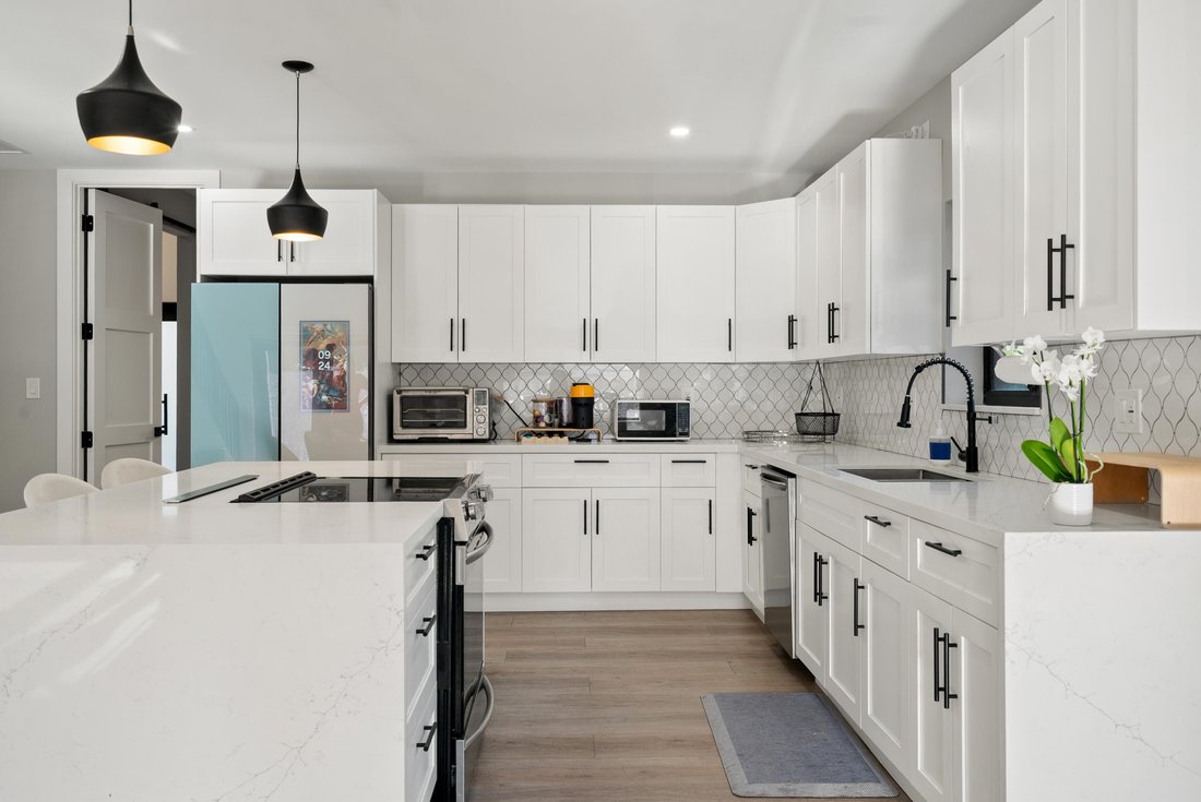 House in Key Colony Beach, Florida, United States 3 - 18488699