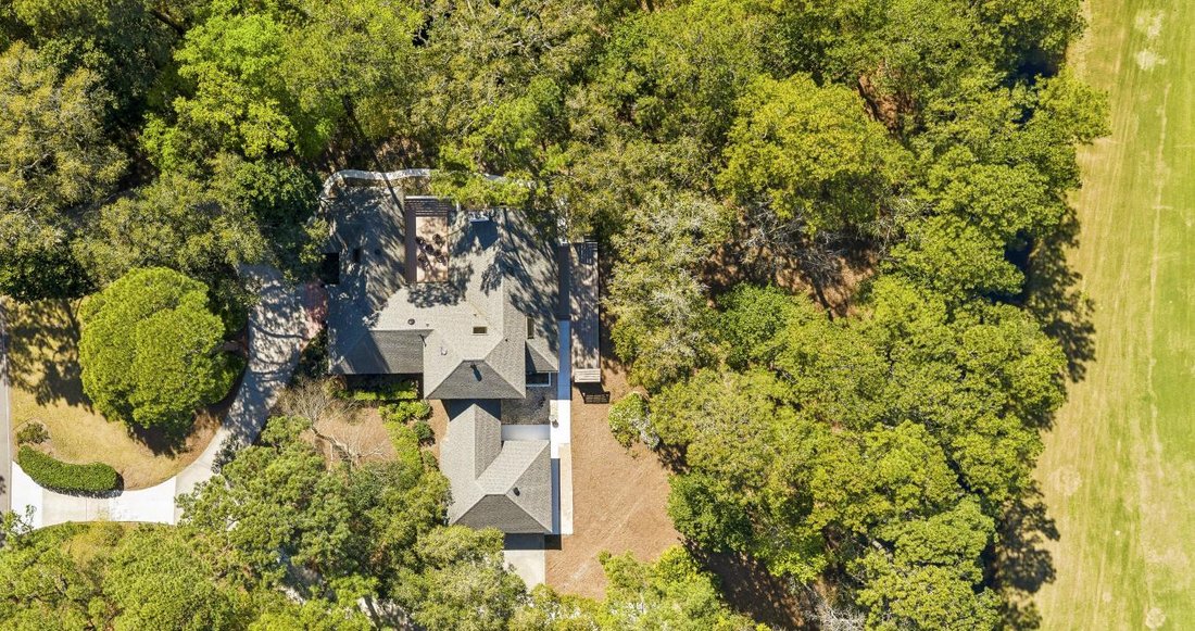 House in Hilton Head Island, South Carolina, United States 3 - 17521127
