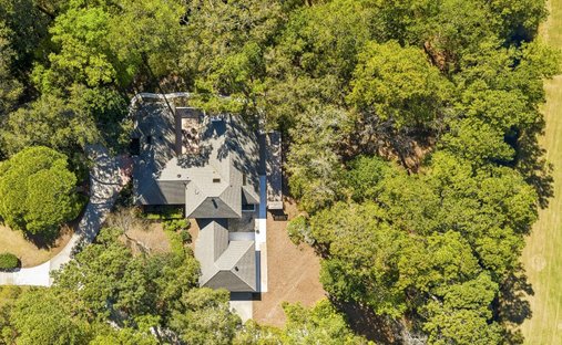 House in Hilton Head Island, South Carolina, United States 1