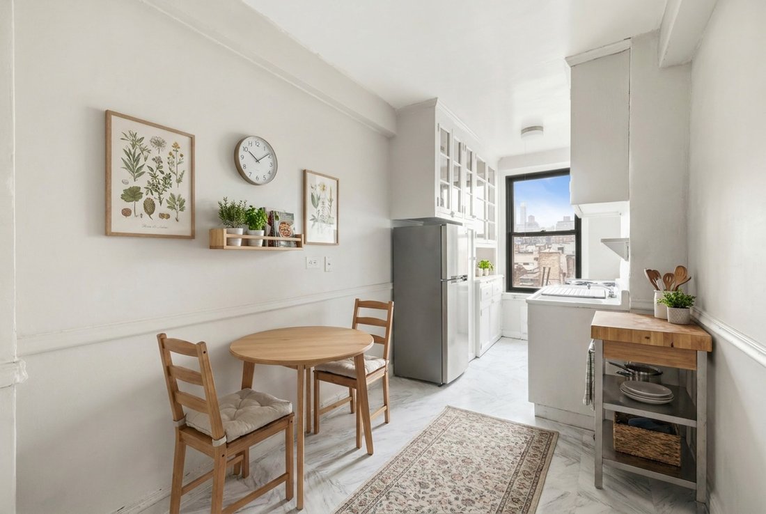 Co Op in New York, New York, United States 2 - 18488516