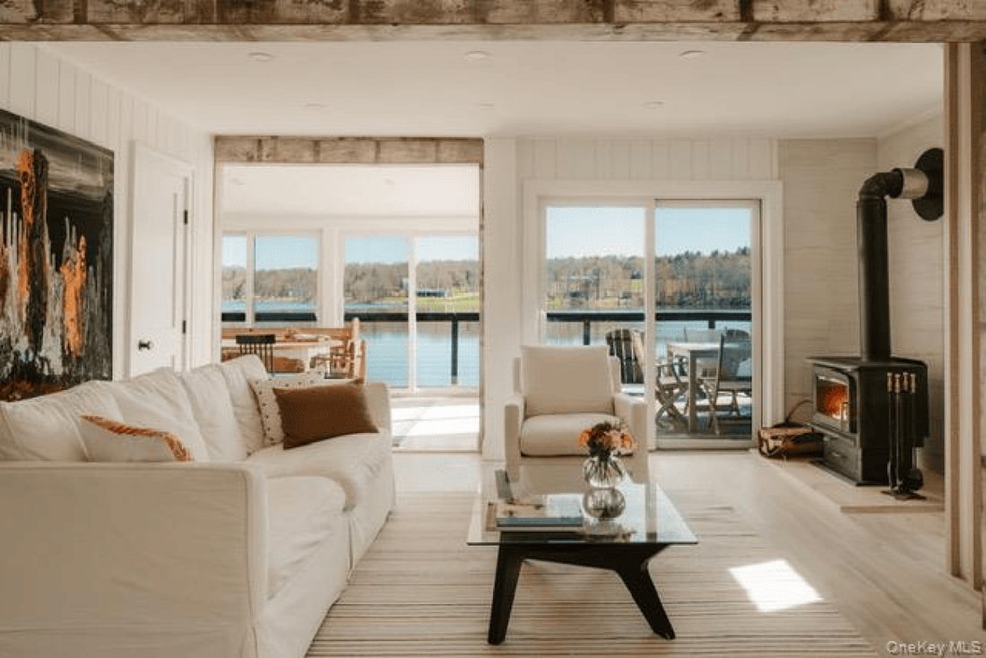 House in Cochecton, New York, United States 4 - 18023780