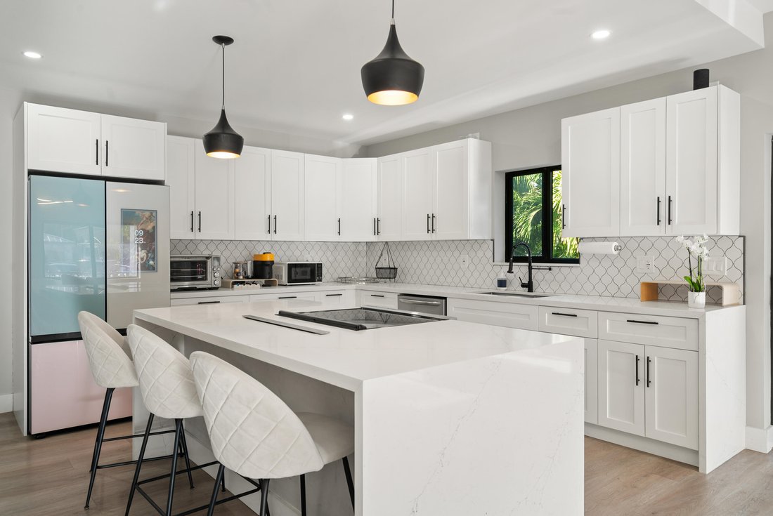 House in Key Colony Beach, Florida, United States 2 - 18488699