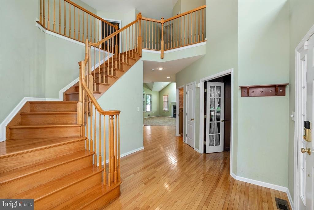House in East Windsor, New Jersey, United States 5 - 18481559