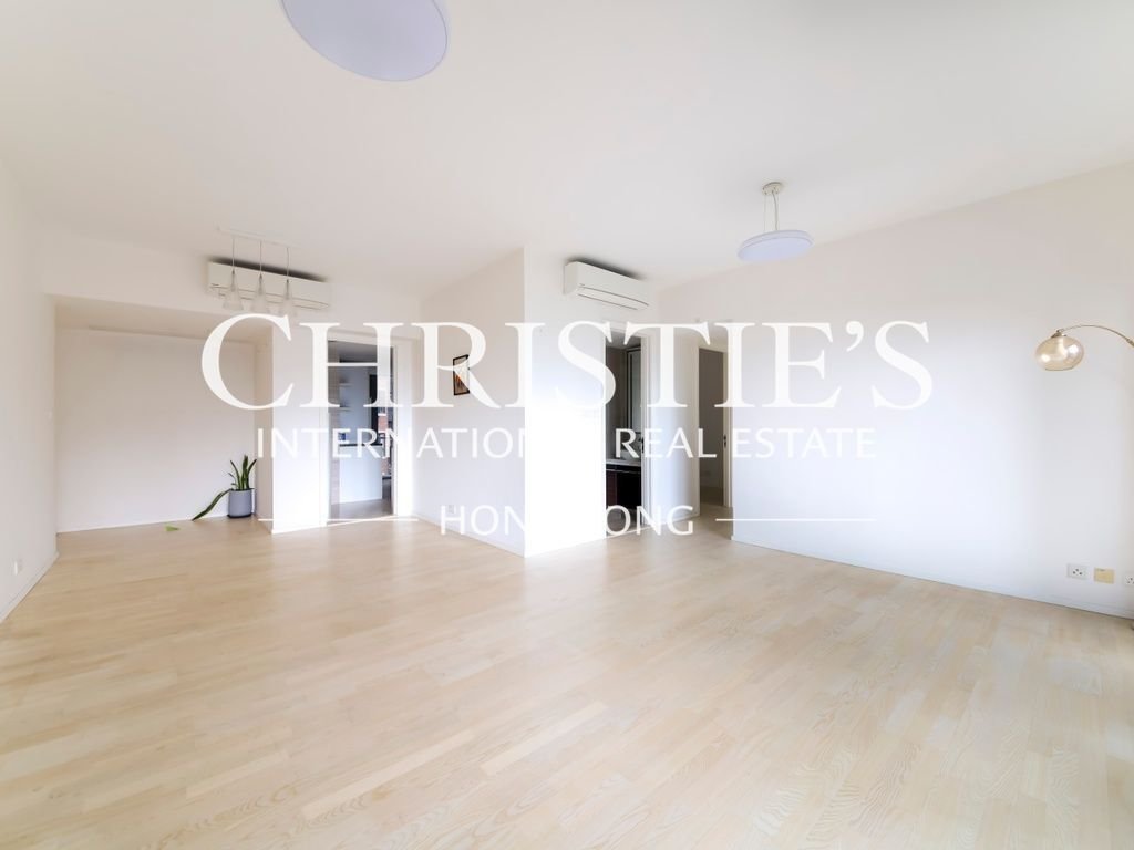 Apartment in Hong Kong, Hong Kong 4 - 18488886