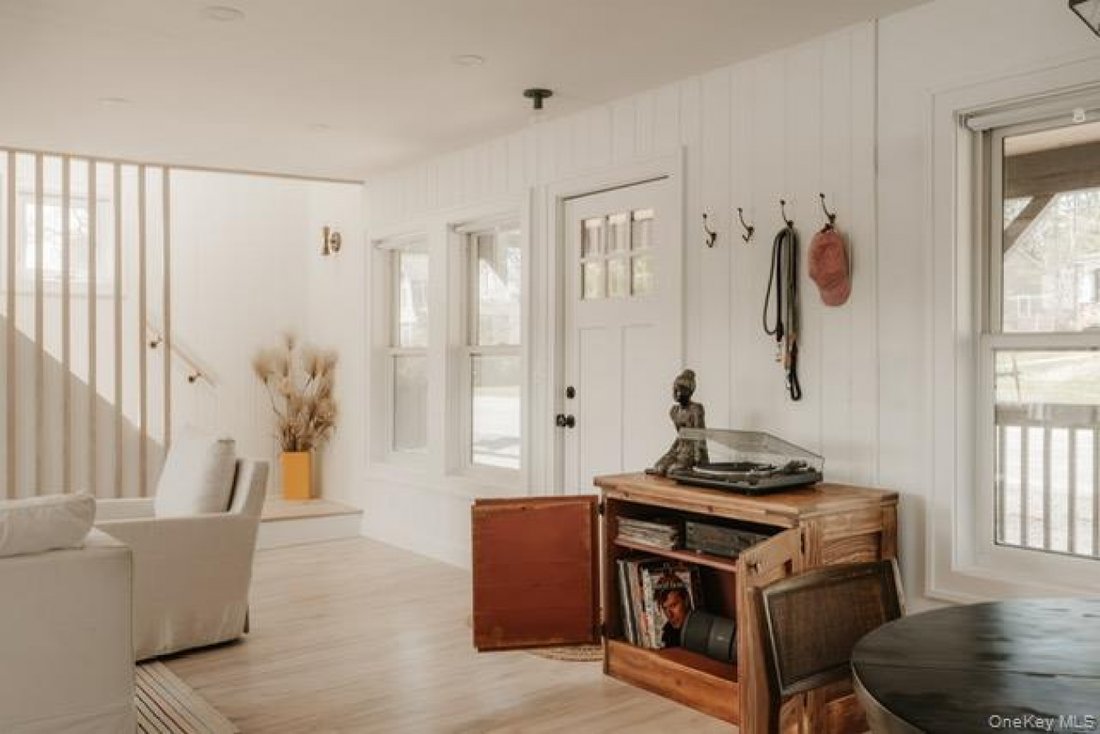 House in Cochecton, New York, United States 5 - 18023780