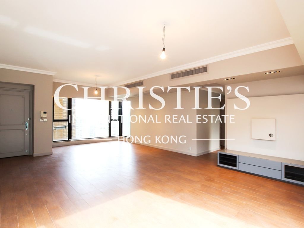 Apartment in Hong Kong, Hong Kong 2 - 18488871