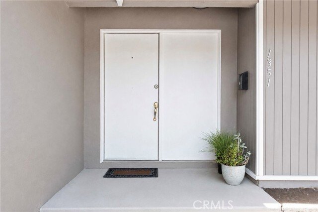 House in San Luis Obispo, California, United States 2 - 18488434
