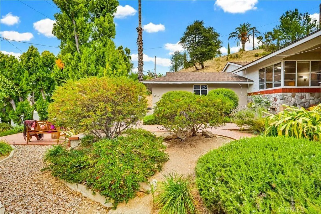 House in Los Angeles, California, United States 4 - 18104937