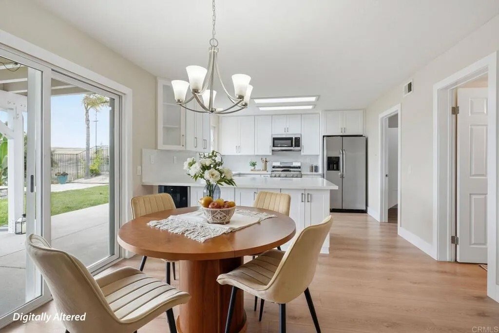 House in Oceanside, California, United States 5 - 17946339