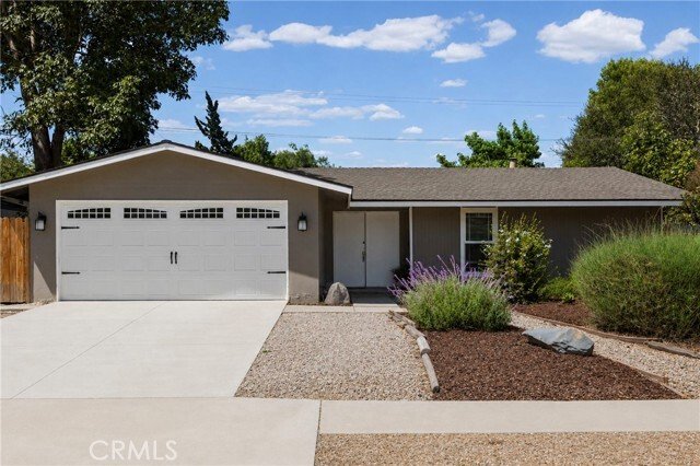 House in San Luis Obispo, California, United States 1 - 18488434