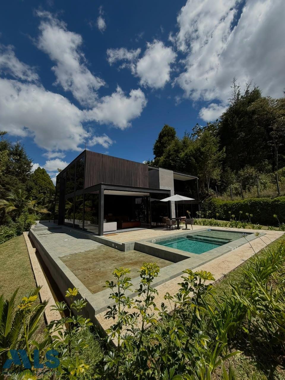 House in Guarne, Antioquia, Colombia 1 - 18488476