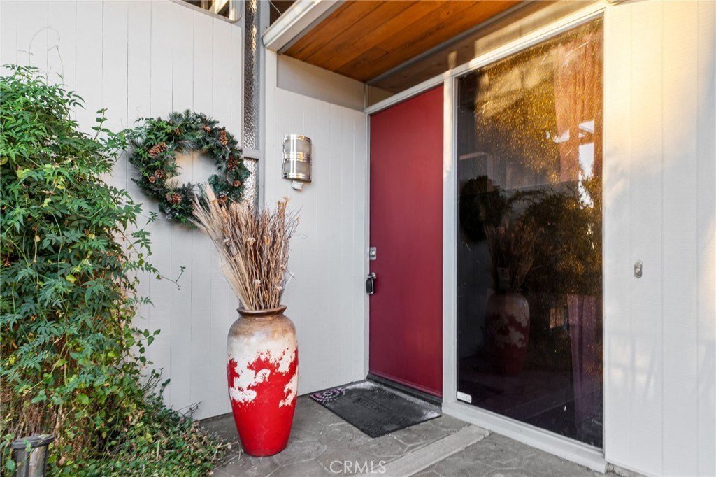 House in Corona, California, United States 3 - 18488524