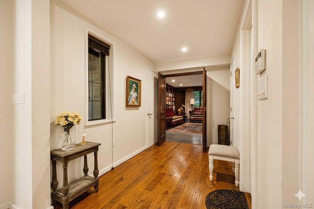 House in New York, New York, United States 4 - 18488320