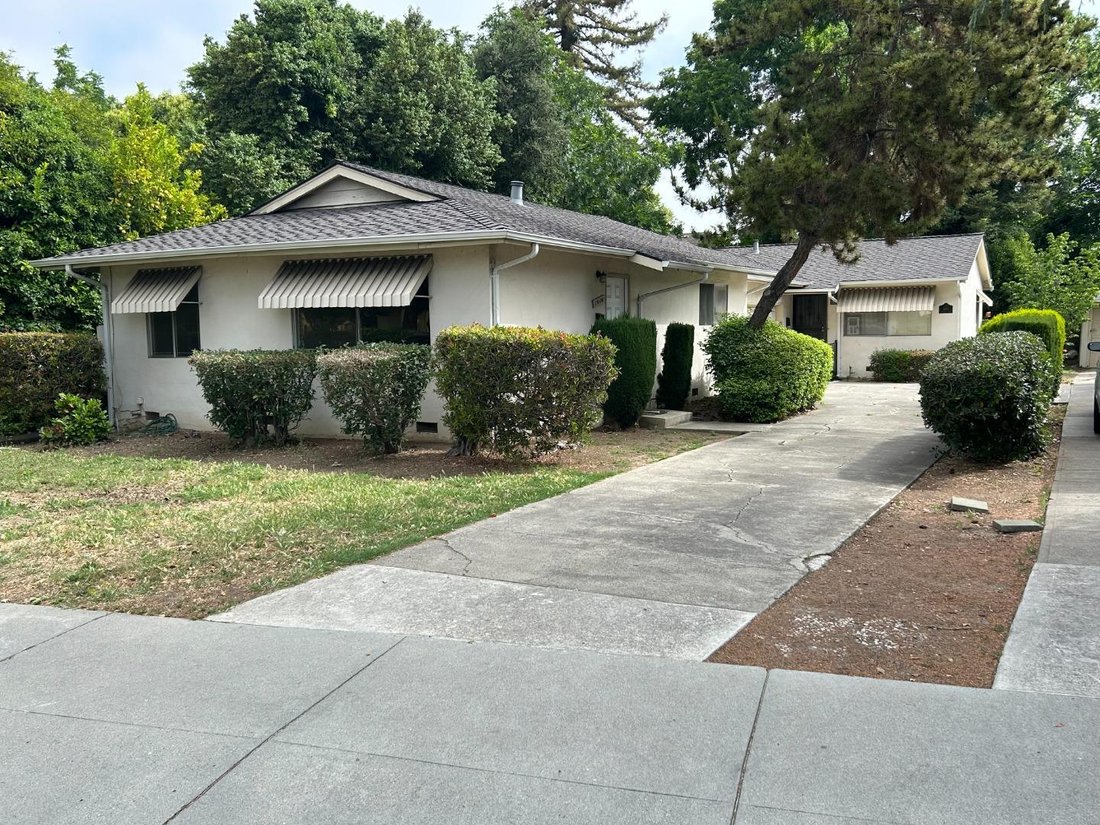 San Jose, California, United States 1 - 18488657