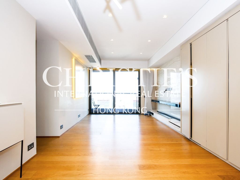 Apartment in Hong Kong, Hong Kong 3 - 18488893