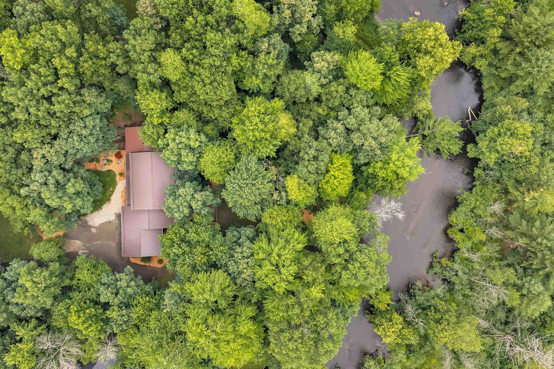 House in Waupaca, Wisconsin, United States 5 - 18488323