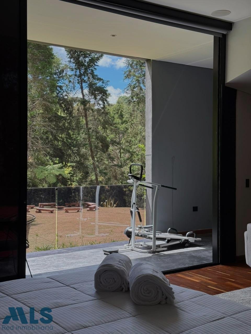 House in Guarne, Antioquia, Colombia 4 - 18488476