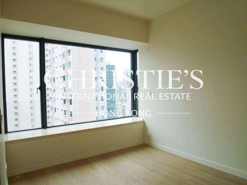 Apartment in Hong Kong, Hong Kong 5 - 18488883