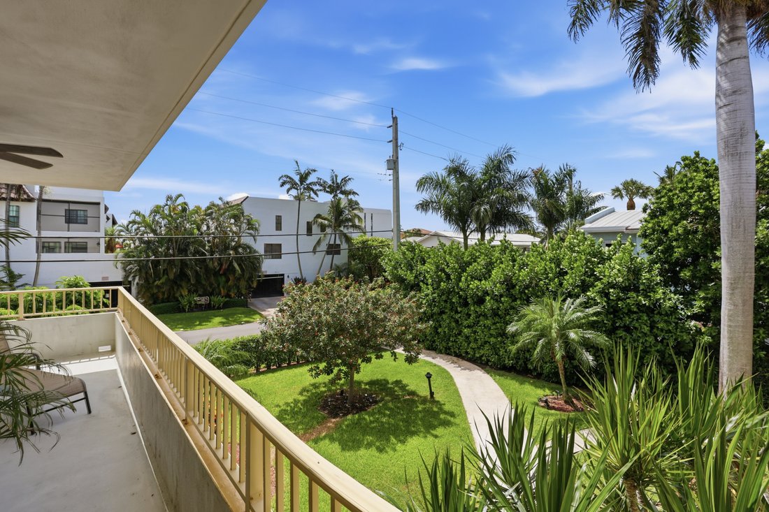 Condo in Delray Beach, Florida, United States 4 - 18488514