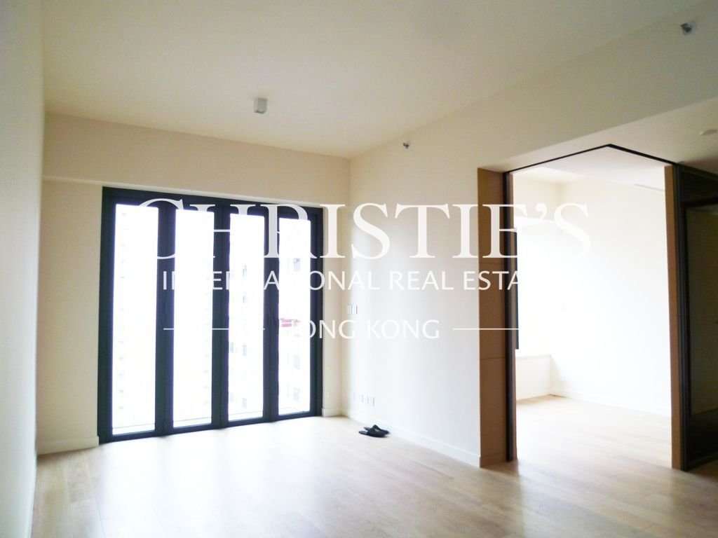 Apartment in Hong Kong, Hong Kong 3 - 18488883