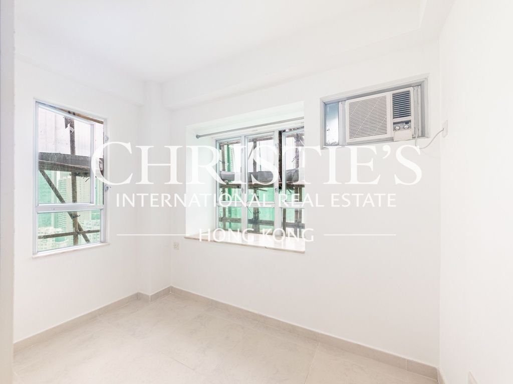Apartment in Hong Kong, Hong Kong 4 - 18488891