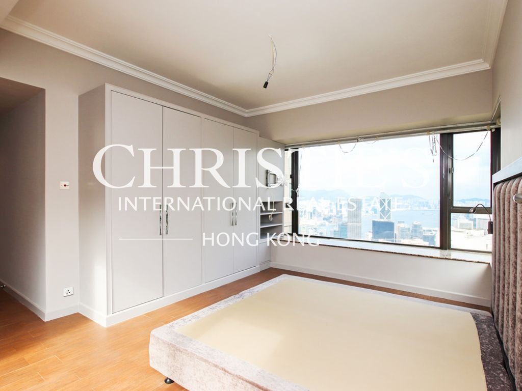 Apartment in Hong Kong, Hong Kong 4 - 18488871