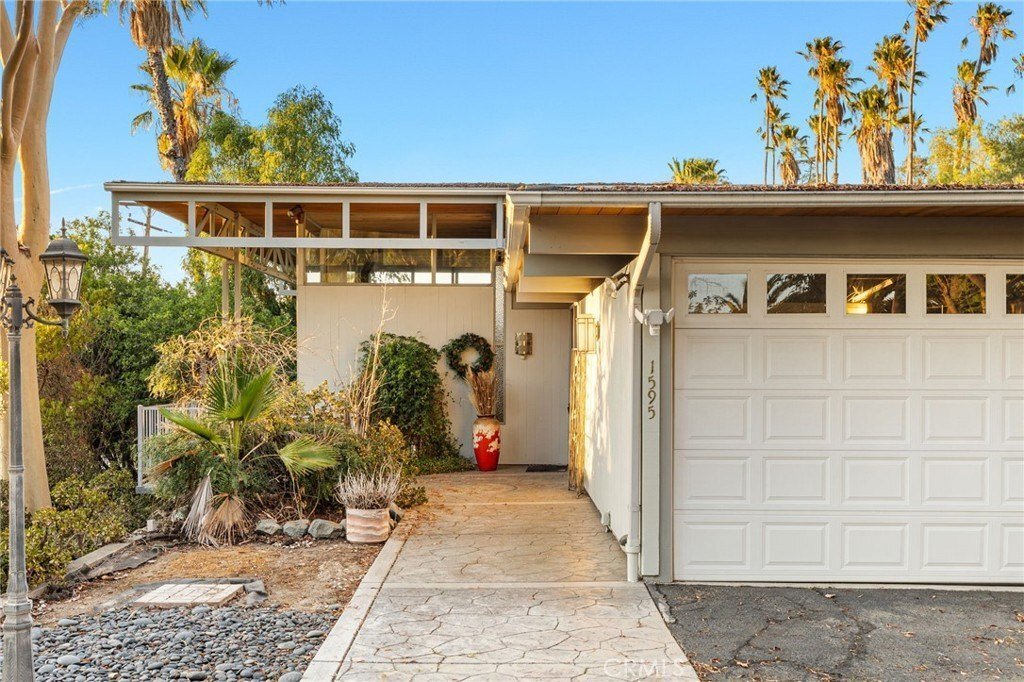 House in Corona, California, United States 2 - 18488524