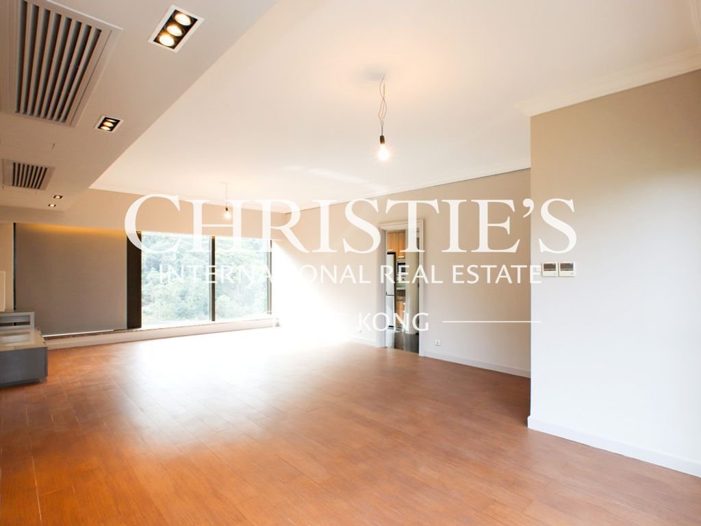 Apartment in Hong Kong, Hong Kong 3 - 18488871