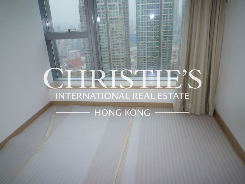 Apartment in Hong Kong, Hong Kong 5 - 18488881