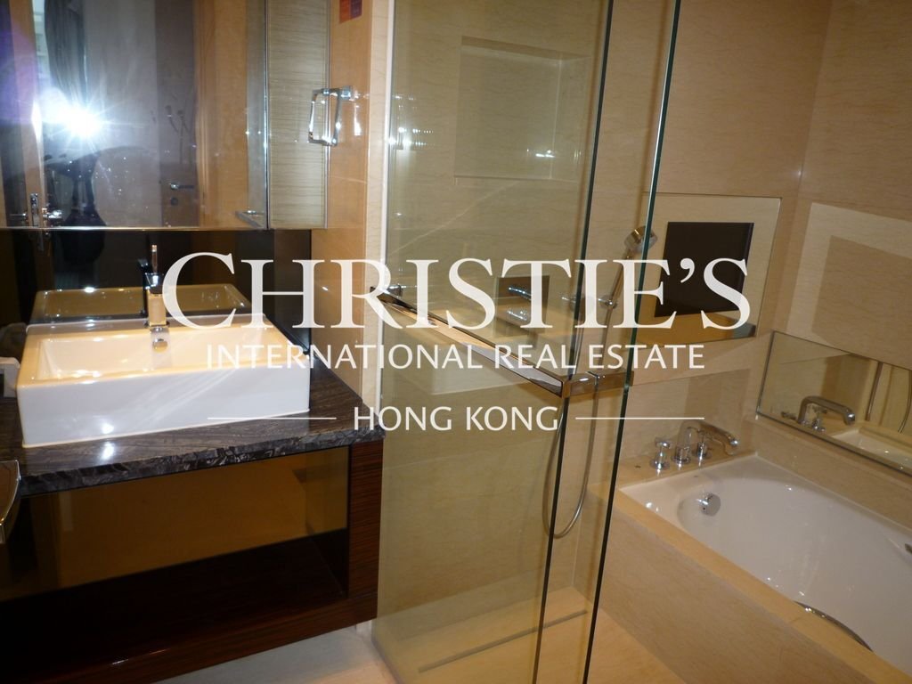 Apartment in Hong Kong, Hong Kong 4 - 18488881