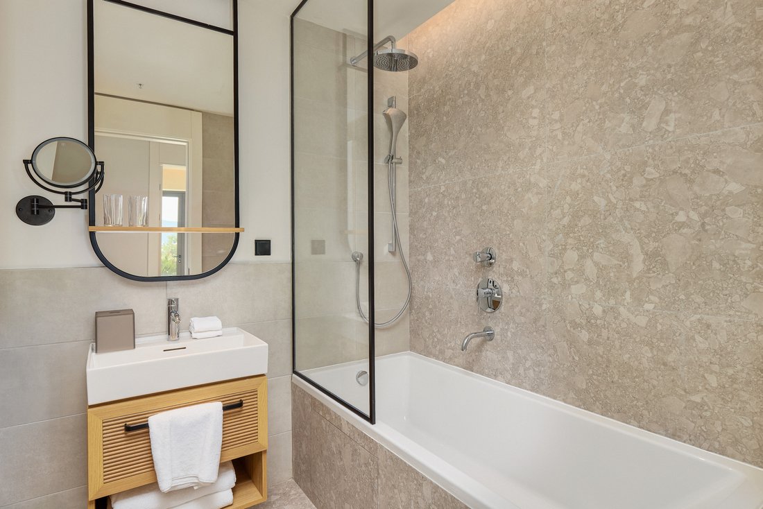 Apartment in Montenegro 3 - 18488531