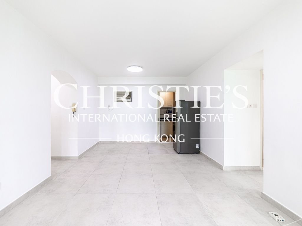 Apartment in Hong Kong, Hong Kong 2 - 18488891