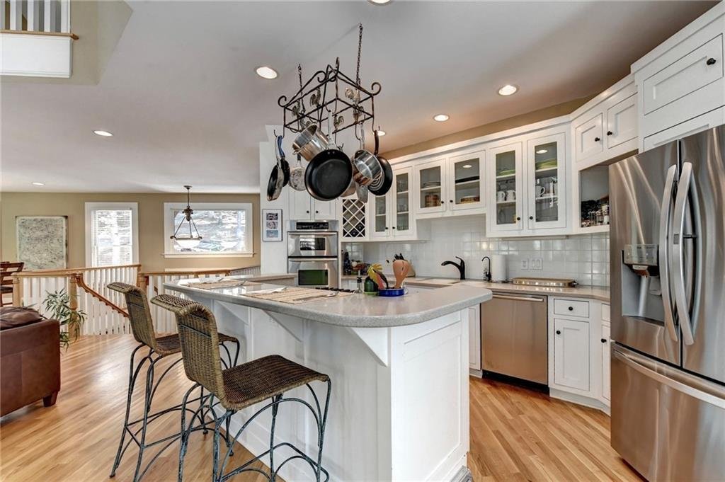 House in Gainesville, Georgia, United States 5 - 18488336