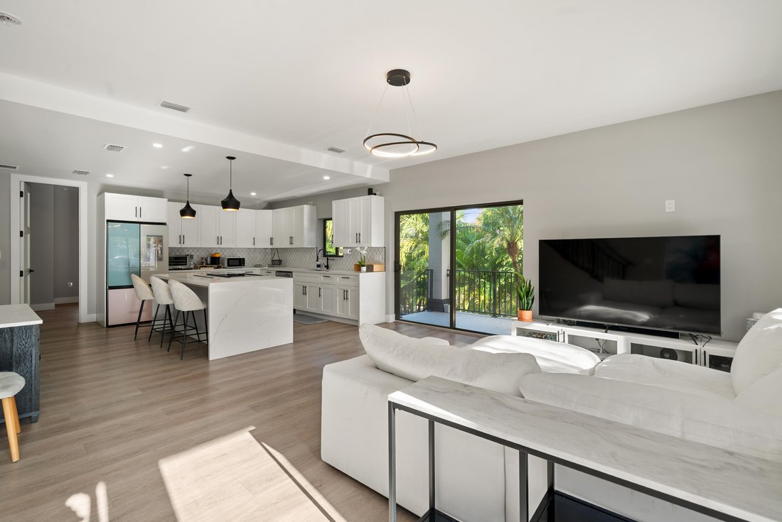 House in Key Colony Beach, Florida, United States 4 - 18488699