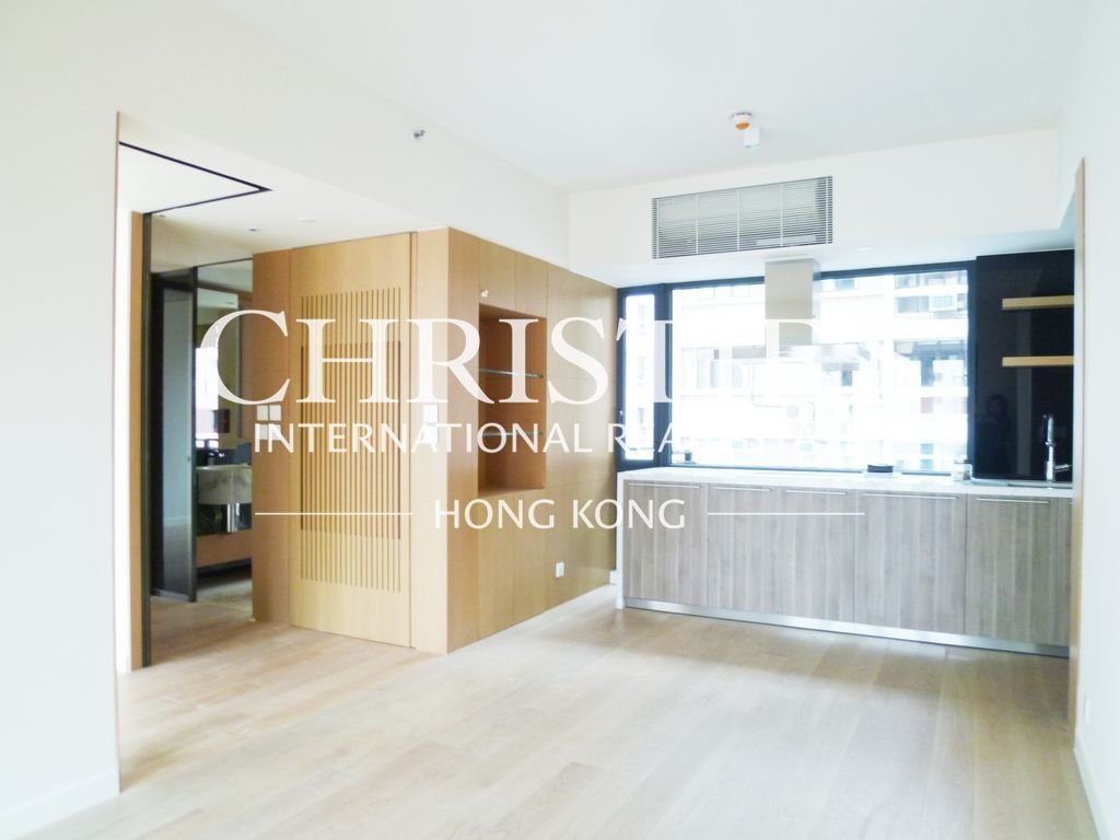 Apartment in Hong Kong, Hong Kong 4 - 18488883