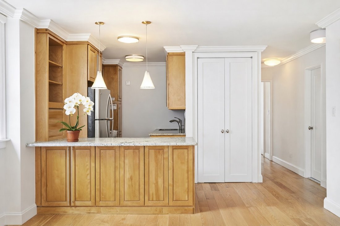 Co Op in New York, New York, United States 5 - 18488521