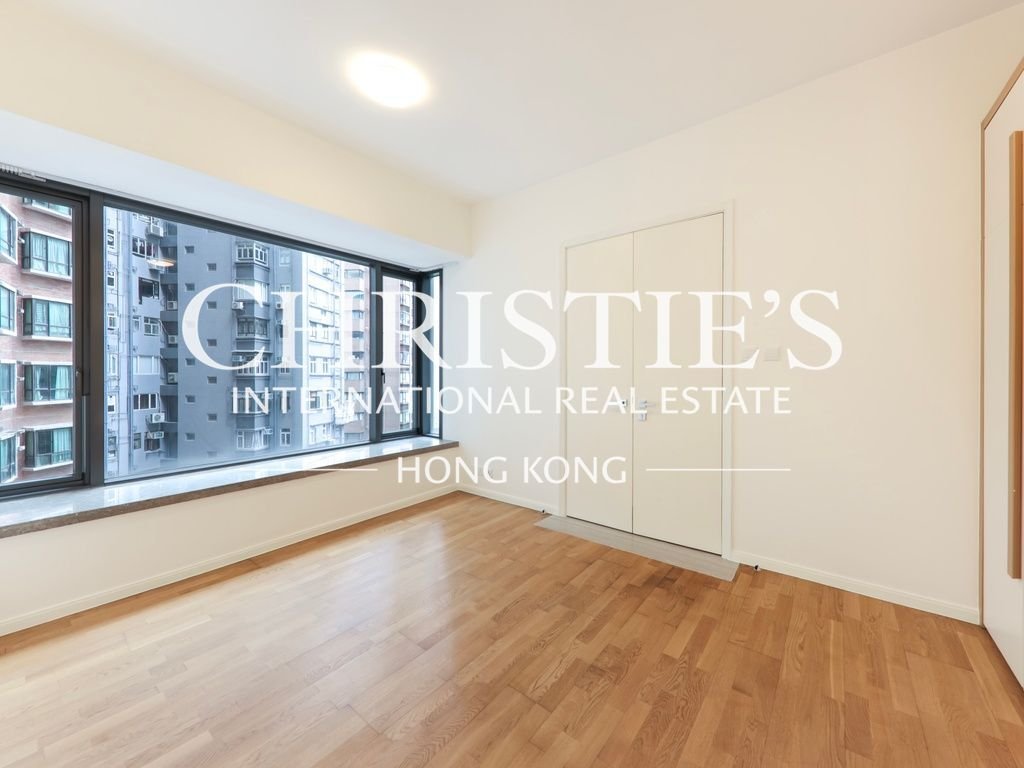Apartment in Hong Kong, Hong Kong 5 - 18488878