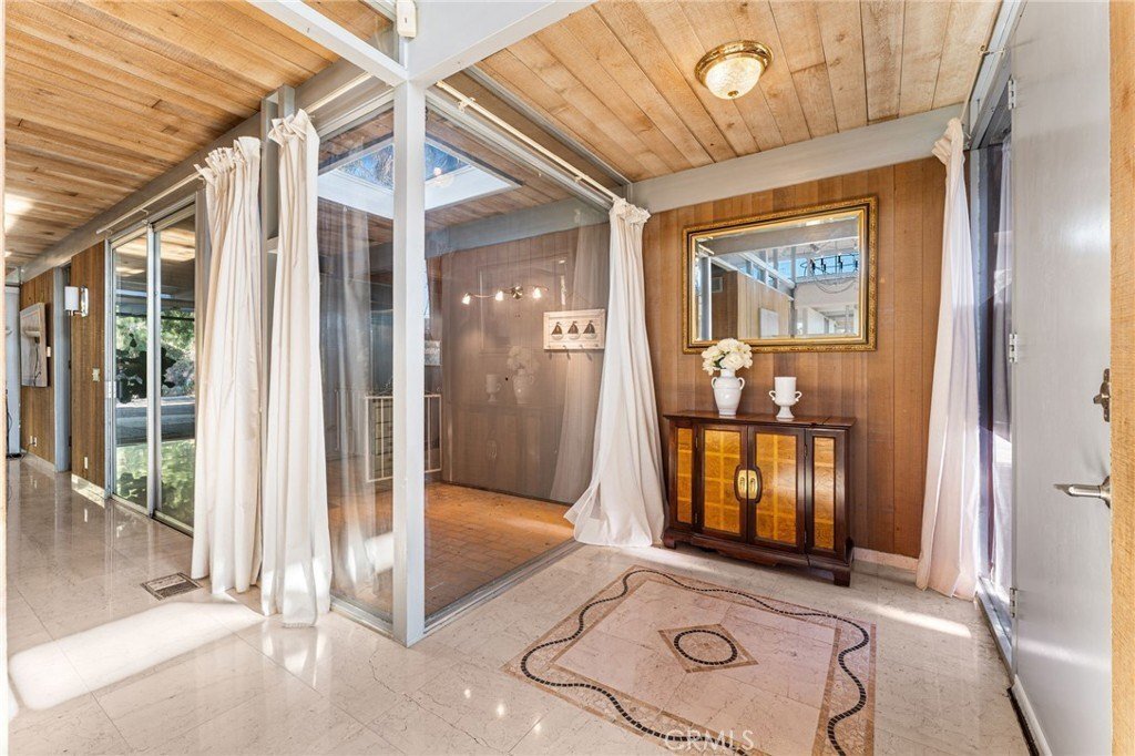 House in Corona, California, United States 5 - 18488524